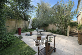 maison bordeaux 33000