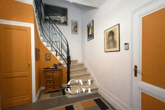  maison bordeaux 33000