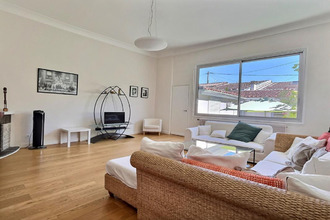  maison bordeaux 33000