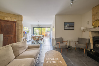  maison bordeaux 33000