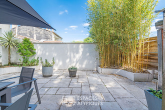  maison bordeaux 33000