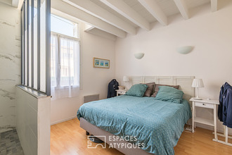  maison bordeaux 33000
