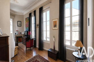  maison bordeaux 33000