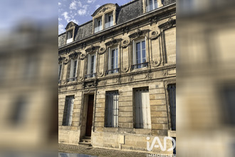  maison bordeaux 33000