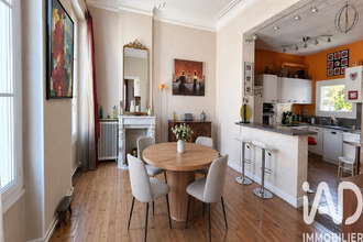  maison bordeaux 33000