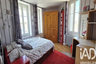  maison bordeaux 33000