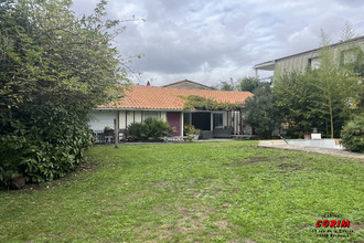  maison bordeaux 33000