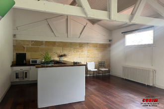  maison bordeaux 33000