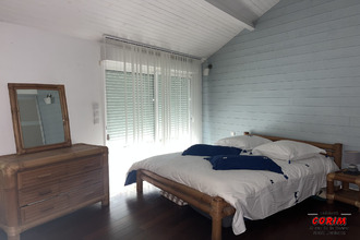  maison bordeaux 33000
