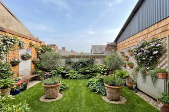  maison bordeaux 33000