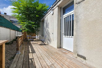  maison bordeaux 33000