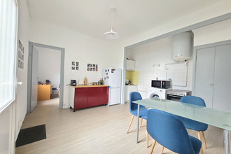  maison bordeaux 33000