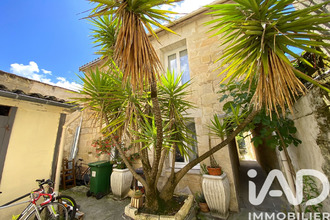  maison bordeaux 33000