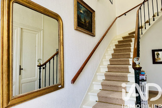  maison bordeaux 33000
