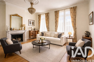  maison bordeaux 33000