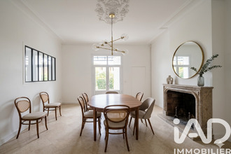  maison bordeaux 33000
