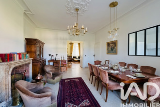  maison bordeaux 33000