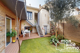 maison bordeaux 33000