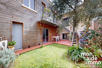  maison bordeaux 33000