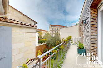  maison bordeaux 33000