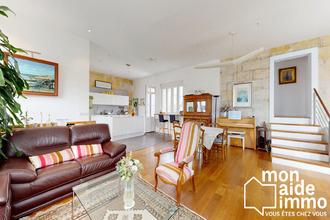  maison bordeaux 33000