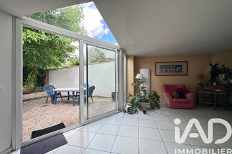  maison bordeaux 33000