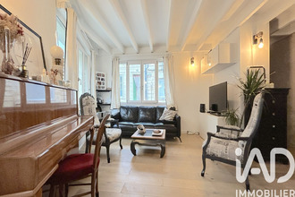 maison bordeaux 33000