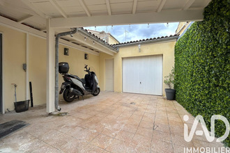  maison bordeaux 33000