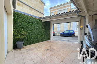  maison bordeaux 33000