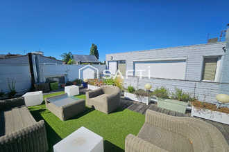  maison bordeaux 33000