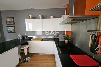  maison bordeaux 33000