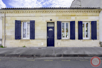  maison bordeaux 33000