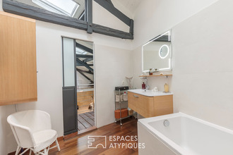  maison bordeaux 33000