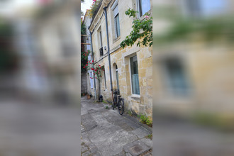  maison bordeaux 33000