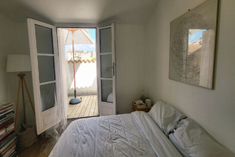  maison bordeaux 33000