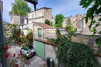  maison bordeaux 33000