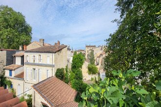  maison bordeaux 33000