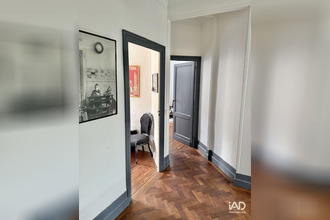  maison bordeaux 33000