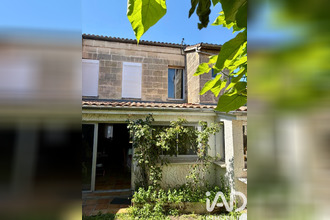  maison bordeaux 33000