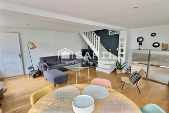  maison bordeaux 33000