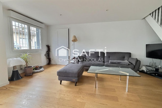  maison bordeaux 33000