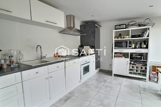  maison bordeaux 33000