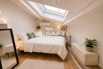  maison bordeaux 33000