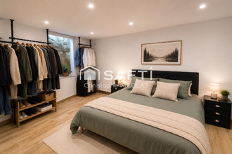 maison bordeaux 33000