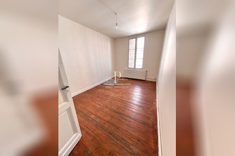  maison bordeaux 33000
