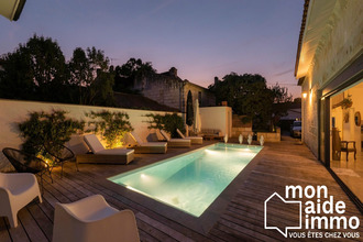  maison bordeaux 33000