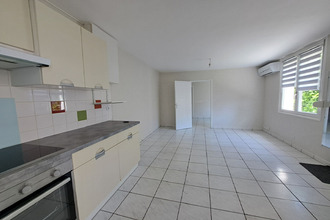  maison bordeaux 33000
