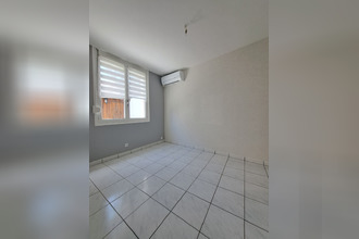  maison bordeaux 33000