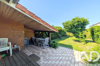  maison bordeaux 33000