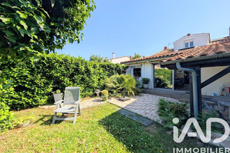  maison bordeaux 33000